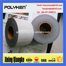 POLYKEN 955 Butyl Rubber Pipe Protection Tape